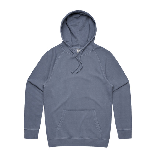 FADED HOOD Thumbnail