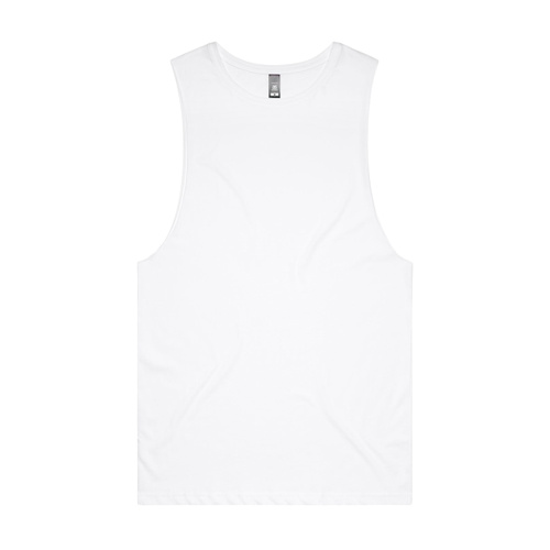BARNARD TANK TEE Thumbnail