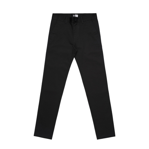 STANDARD PANTS Thumbnail