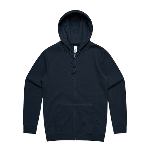INDEX ZIP HOOD Thumbnail