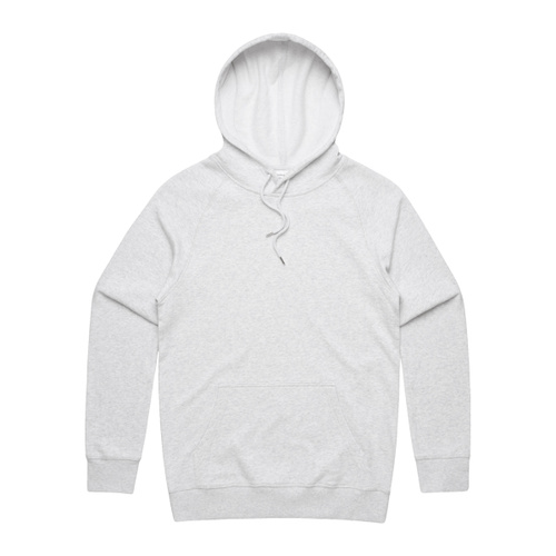 MENS PREMIUM HOOD Thumbnail