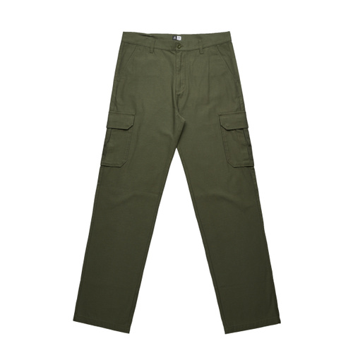 CARGO PANTS Thumbnail