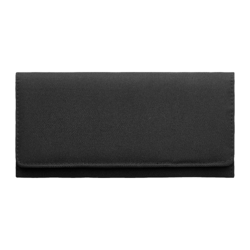 RECYCLED LONG WALLET Thumbnail