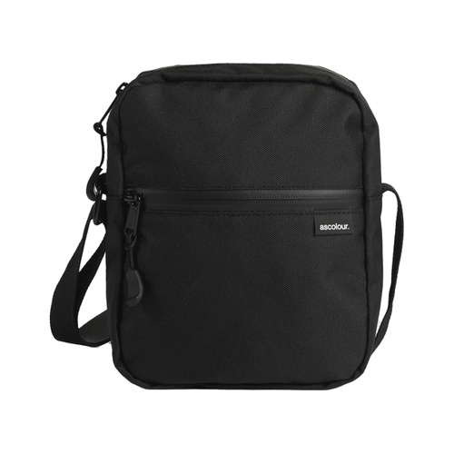 RECYCLED TRANSIT BAG Thumbnail