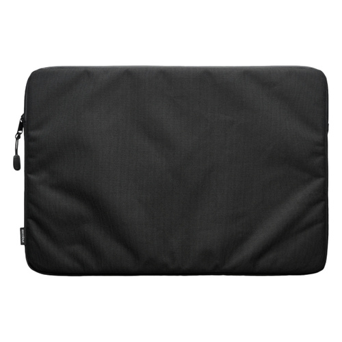 RECYCLED LAPTOP SLEEVE Thumbnail