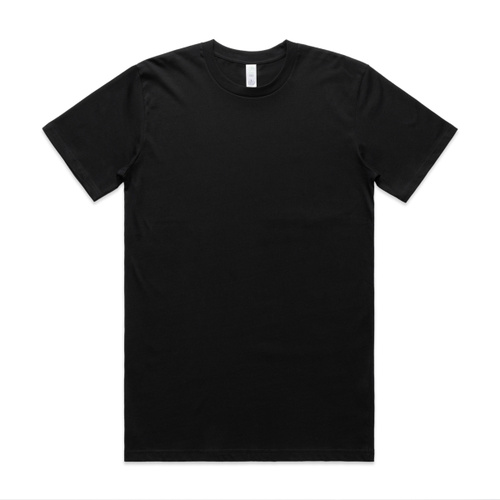 MENS CLASSIC ORGANIC TEE  Thumbnail