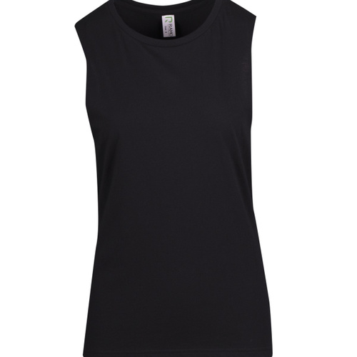 Ramo singlet Ladies Thumbnail