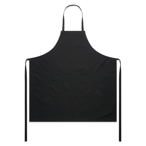 CANVAS APRON  Thumbnail