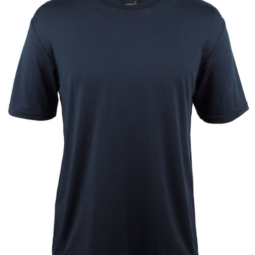 PODIUM STRETCH TEE Thumbnail