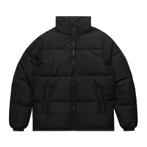 PUFFER JACKET | 5591 Thumbnail