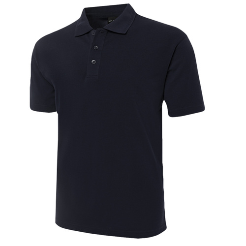 JB's  210 POLO Thumbnail