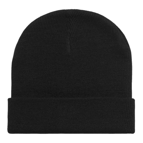 CUFF BEANIE Thumbnail