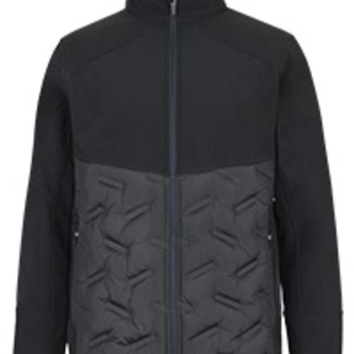 PODIUM HYBRID JACKET  Thumbnail