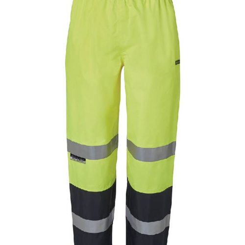 JB'S HI VIS (D+N) PREMIUM RAIN PANT 6DPRP Thumbnail
