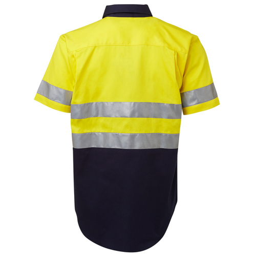 JB's HV (D+N) S/S 190G SHIRT Thumbnail