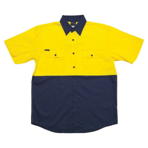 JB's HV S/S 150G SHIRT Thumbnail