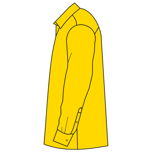 JB's HV L/S 150G SHIRT Thumbnail