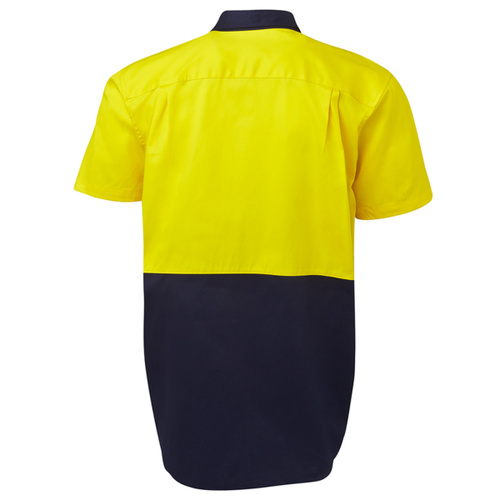 JB's HV S/S 190G SHIRT Thumbnail