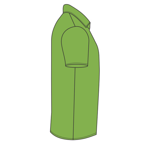 JB's HV S/S SPORT POLO Thumbnail