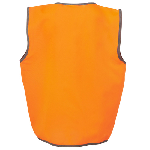 JB's HV KIDS SAFETY VEST Thumbnail