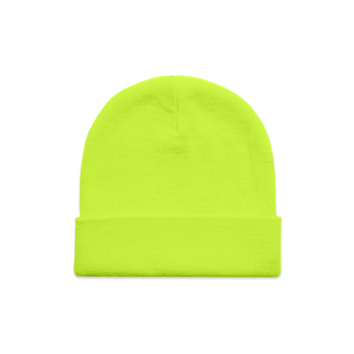 CUFF SAFETY BEANIE  Thumbnail