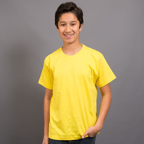 Kids sportage Thumbnail