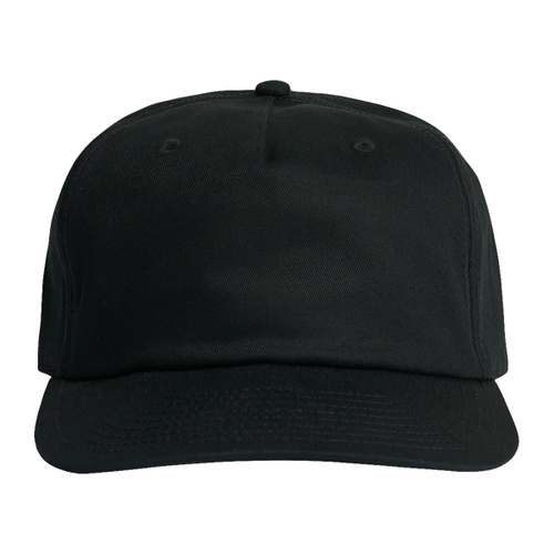 CLASS FIVE PANEL CAP Thumbnail