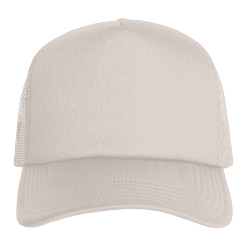 FRAME TRUCKER CAP Thumbnail