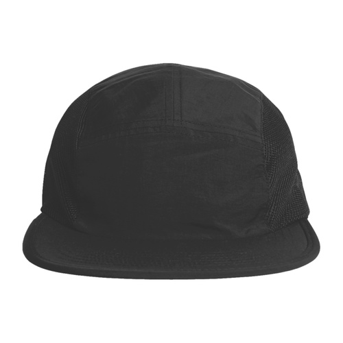 ACTIVE CAP Thumbnail