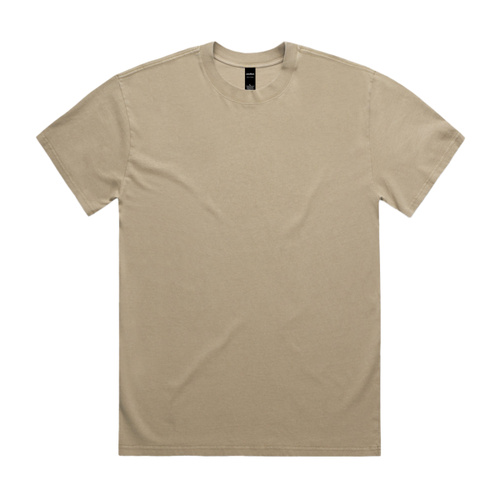 HEAVY FADED TEE Thumbnail