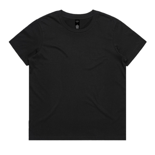 MAPLE MINUS TEE Thumbnail