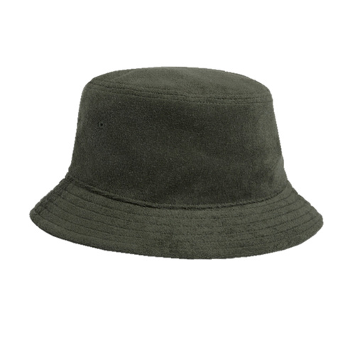 TERRY BUCKET HAT Thumbnail