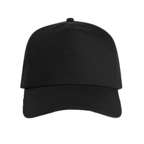 FRAME SOFT CAP Thumbnail