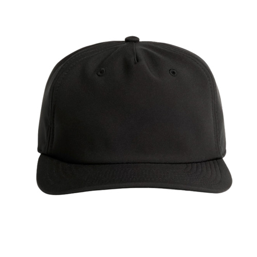 CLASS PERFORMANCE CAP Thumbnail