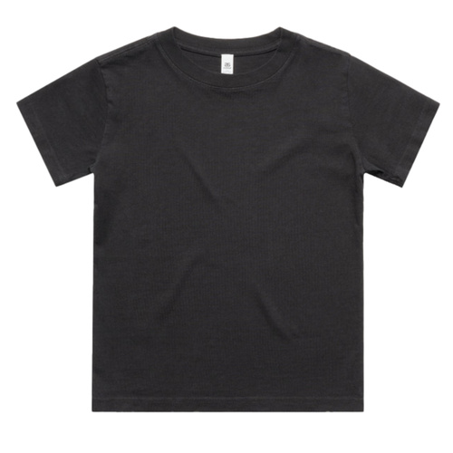 YOUTH HEAVY FADED TEE Thumbnail