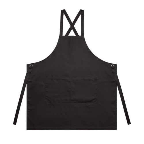 CARRIE APRON Thumbnail