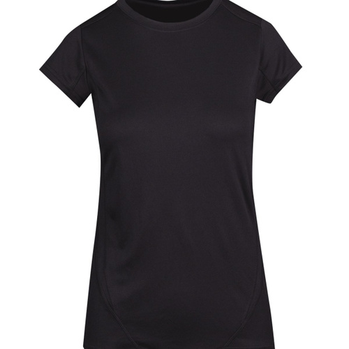 Women's Accelerator Cool-Dry T-shirt Thumbnail