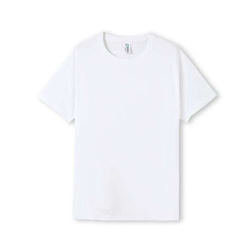 Mens Accelerator Cool Dry T-shirt Thumbnail