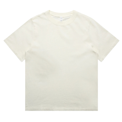 WOS HEAVY FADED TEE Thumbnail
