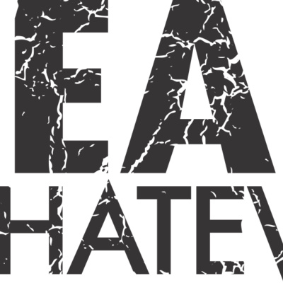 YEAH WHATEVER Thumbnail