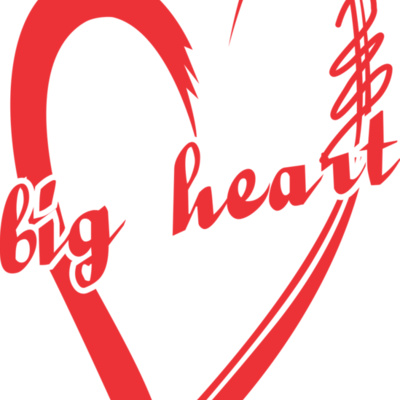 Big heart Thumbnail