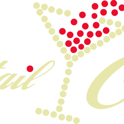 Cocktail O' Clock Thumbnail