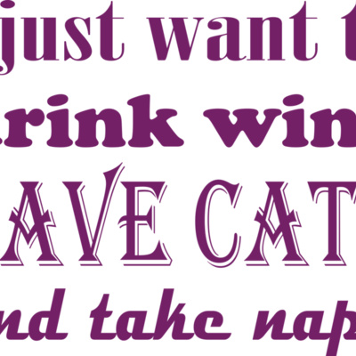 Drink wine Thumbnail