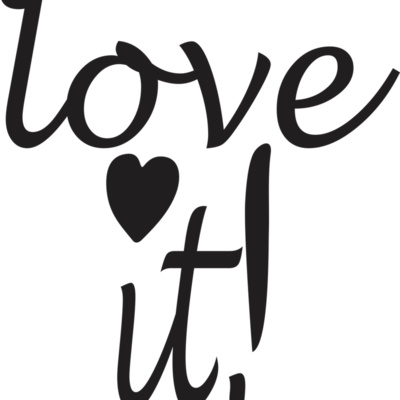 Love it Thumbnail