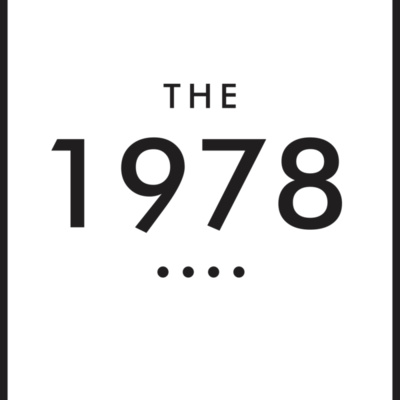 1978 mens t Thumbnail