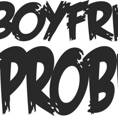 No boyfriend Thumbnail