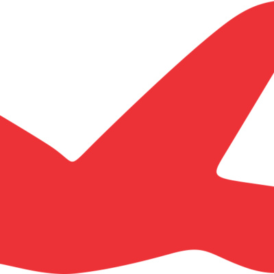 Wildmanware bird t shirt Thumbnail