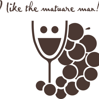 Mature men Thumbnail