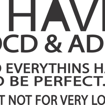 OCD Thumbnail