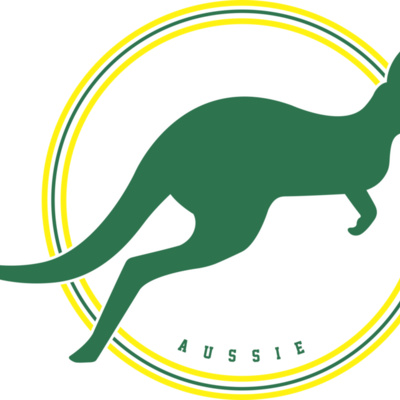 Roo Thumbnail